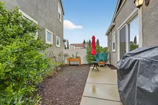 2860 McCloud Way, Roseville, CA 95747 - Photo 23