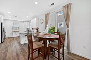 2860 McCloud Way, Roseville, CA 95747 - Photo 9