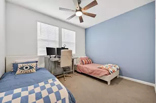 2860 McCloud Way, Roseville, CA 95747 - Photo 15