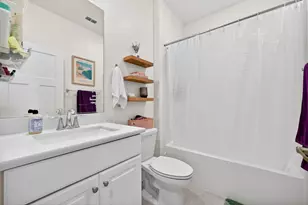 2860 McCloud Way, Roseville, CA 95747 - Photo 23