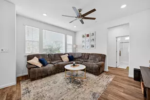 2860 McCloud Way, Roseville, CA 95747 - Photo 7