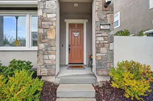 2860 McCloud Way, Roseville, CA 95747 - Photo 5