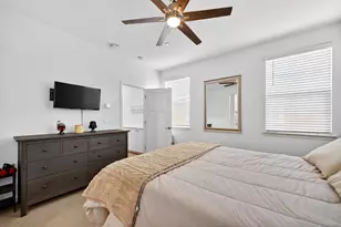 2860 McCloud Way, Roseville, CA 95747 - Photo 11