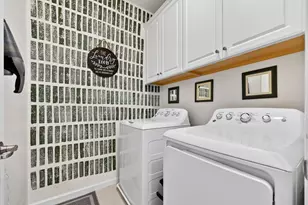 2860 McCloud Way, Roseville, CA 95747 - Photo 17