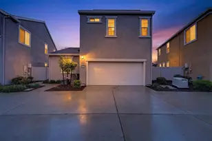 2860 McCloud Way, Roseville, CA 95747 - Photo 25