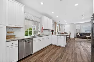 2860 McCloud Way, Roseville, CA 95747 - Photo 11