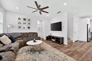 2860 McCloud Way, Roseville, CA 95747 - Photo 3