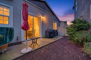 2860 McCloud Way, Roseville, CA 95747 - Photo 21