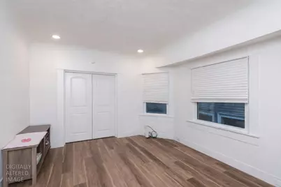 620 14th Street, Sacramento, CA 95814 - Photo 33