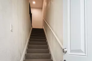 620 14th St, Sacramento, CA 95814 - Photo 49