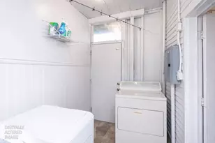 620 14th St, Sacramento, CA 95814 - Photo 19