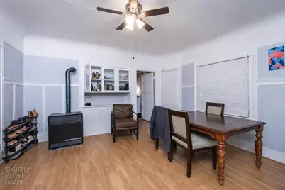 620 14th Street, Sacramento, CA 95814 - Photo 27