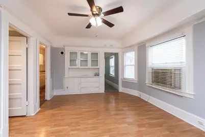620 14th Street, Sacramento, CA 95814 - Photo 69