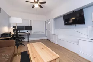 620 14th St, Sacramento, CA 95814 - Photo 31