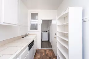 620 14th St, Sacramento, CA 95814 - Photo 77