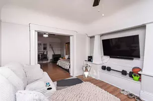 620 14th St, Sacramento, CA 95814 - Photo 45