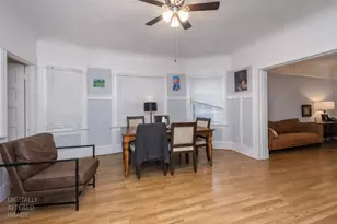 620 14th St, Sacramento, CA 95814 - Photo 21