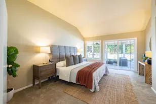 1387 Greenborough Dr, Roseville, CA 95661 - Photo 25