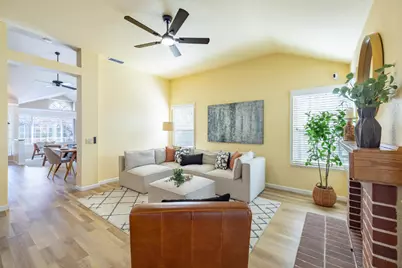 1387 Greenborough Drive, Roseville, CA 95661 - Photo 13