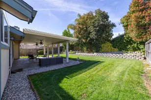 1387 Greenborough Dr, Roseville, CA 95661 - Photo 37