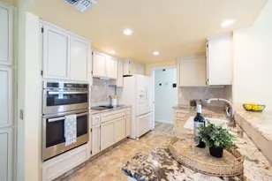 1387 Greenborough Dr, Roseville, CA 95661 - Photo 19