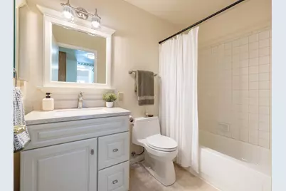 1387 Greenborough Drive, Roseville, CA 95661 - Photo 27