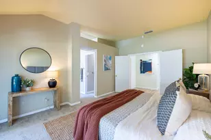 1387 Greenborough Dr, Roseville, CA 95661 - Photo 29