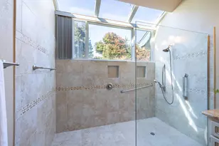 1387 Greenborough Dr, Roseville, CA 95661 - Photo 33