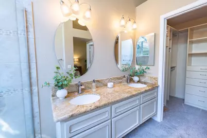 1387 Greenborough Drive, Roseville, CA 95661 - Photo 31