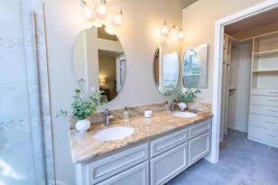 1387 Greenborough Dr, Roseville, CA 95661 - Photo 31