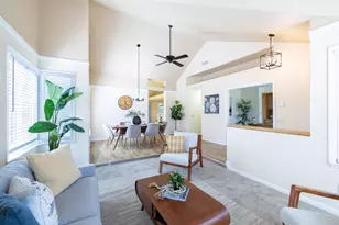 1387 Greenborough Dr, Roseville, CA 95661 - Photo 7