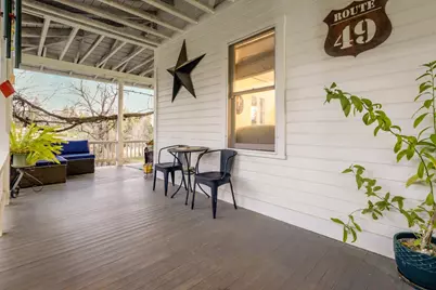 28033 Cherokee Street, Nevada City, CA 95959 - Photo 55