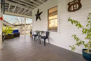 28033 Cherokee St, Nevada City, CA 95959 - Photo 55