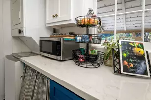 28033 Cherokee St, Nevada City, CA 95959 - Photo 33