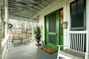 28033 Cherokee St, Nevada City, CA 95959 - Photo 17