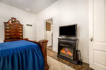 28033 Cherokee Street, Nevada City, CA 95959 - Photo 31