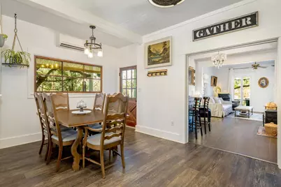 28033 Cherokee Street, Nevada City, CA 95959 - Photo 21
