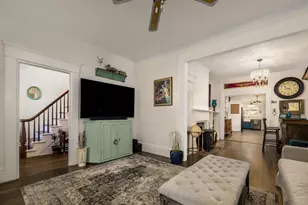 28033 Cherokee St, Nevada City, CA 95959 - Photo 23