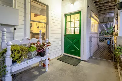 28033 Cherokee Street, Nevada City, CA 95959 - Photo 11