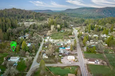 28033 Cherokee Street, Nevada City, CA 95959 - Photo 67