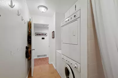 2318 Elendil Lane, Davis, CA 95616 - Photo 25