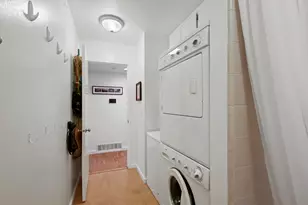 2318 Elendil Ln, Davis, CA 95616 - Photo 25