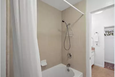 2318 Elendil Lane, Davis, CA 95616 - Photo 23