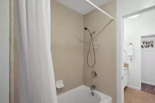 2318 Elendil Ln, Davis, CA 95616 - Photo 23