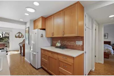 2318 Elendil Lane, Davis, CA 95616 - Photo 13