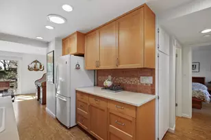 2318 Elendil Ln, Davis, CA 95616 - Photo 13