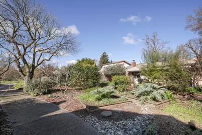 2318 Elendil Lane, Davis, CA 95616 - Photo 31