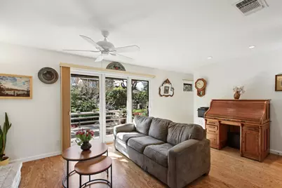 2318 Elendil Lane, Davis, CA 95616 - Photo 3