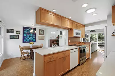 2318 Elendil Lane, Davis, CA 95616 - Photo 15