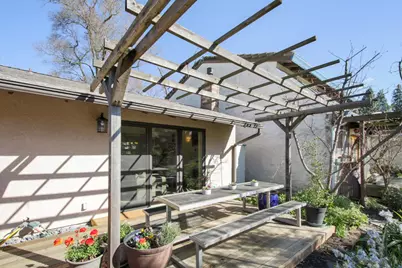 2318 Elendil Lane, Davis, CA 95616 - Photo 33